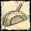 Icon for That annoying lever