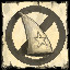 Icon for I hate wizards