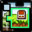 Pixel Game Maker MV icon