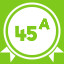 Stage 45 Award A
