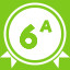Stage 6 Award A