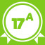 Stage 17 Award A