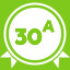 Stage 30 Award A