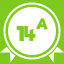 Stage 14 Award A
