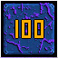 Icon for Who needs a Host Body?