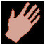 Icon for Need a hand?