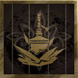 Spirit Seal