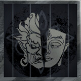 Beyond Good and Evil