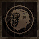 Great Monkey