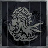 Quintessence Heartbane