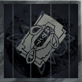 Shadowcraft Marvel