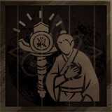 Fuyu's Salvation