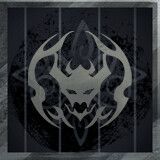 Abyss Calamity