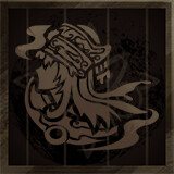 Quintessence Heartbane - Epilogue
