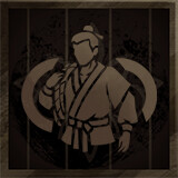 Journey with A'niu
