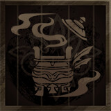 Peerless Poison - Epilogue