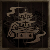 Qinglang Pavilion - Epilogue