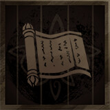 Immortal's Tomes
