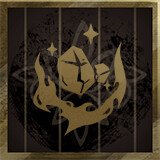 Forge's Trial