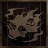 Three Imprisoned Demons - Epilogue