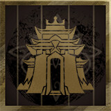 Outlandish Secret Realm
