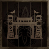 Bandits' Stronghold