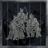 The Alliance of Vigilantes