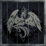 Fuloong Plumes
