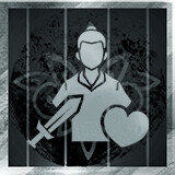 Love and Hatred