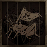 Way of Crickets