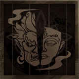 Beyond Good and Evil - Epilogue