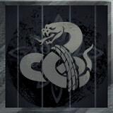 Serpent Subdued