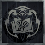 Specialization Mastered