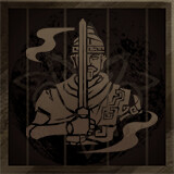 Smithing Training - Epilogue