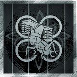 Compendium of Champions