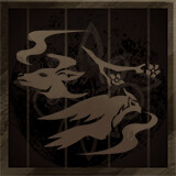 Dark Owl & White Deer - Epilogue