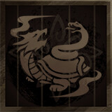 Coiled Shellsnake - Epilogue