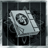 Fourteen Secret Tomes