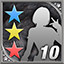 Icon for Star Dust