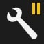 Icon for Handyman