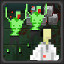 Icon for Undead Army