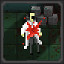 Icon for Undead Too?