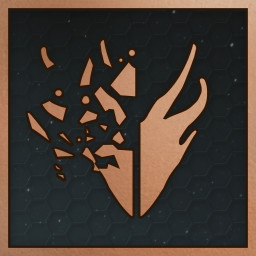Icon for Free a Mind