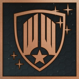 Icon for Flawless Mission