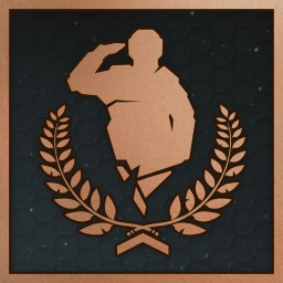 Icon for Squad Builder