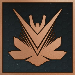 Icon for Extreme Victory