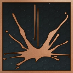 Icon for Splat