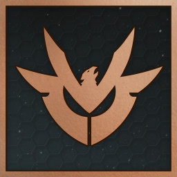 Icon for The Phoenix Path