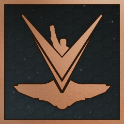Icon for Hard Victory