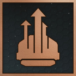 Icon for Base to the Max
